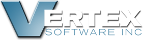 Vertex Software, Inc.